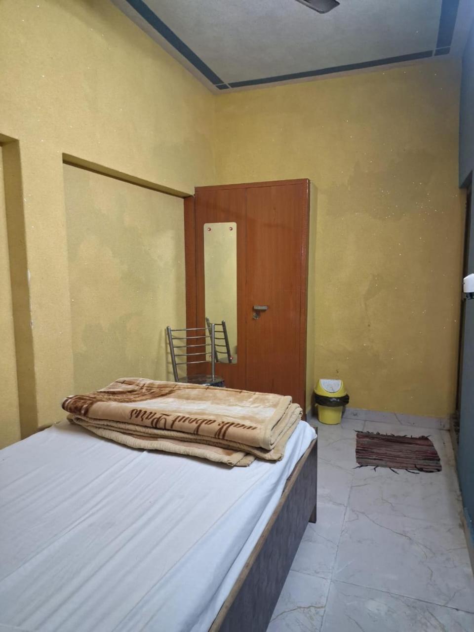 Privyrooms גורקפור מראה חיצוני תמונה