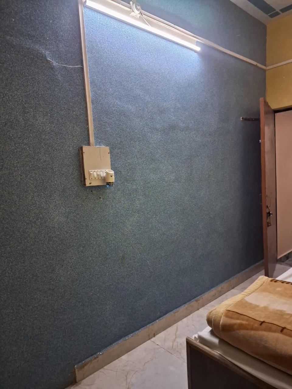 Privyrooms גורקפור מראה חיצוני תמונה